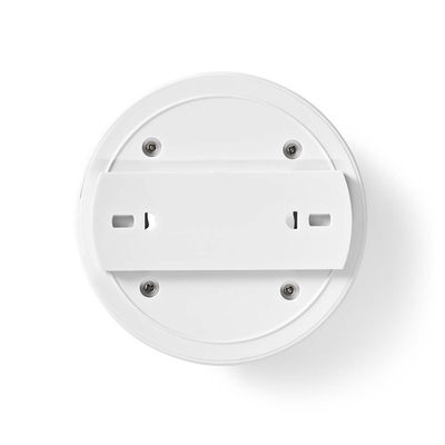 Smartlife TVOC sensor