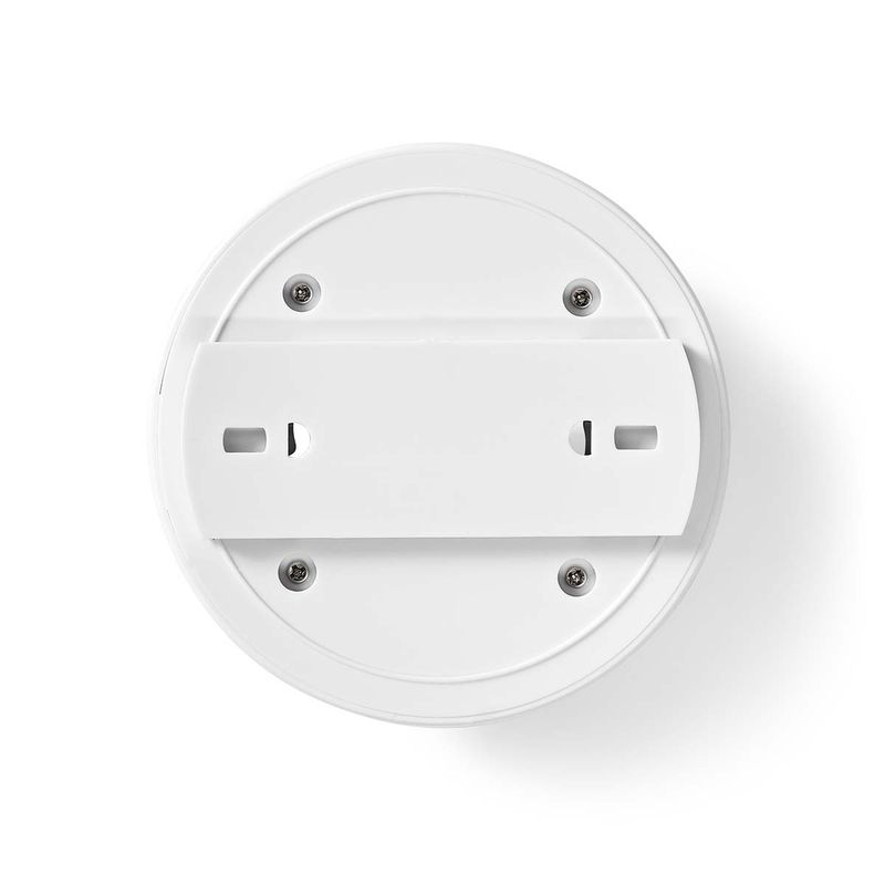 Smartlife TVOC sensor
