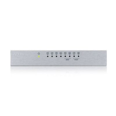 Zyxel GS 108BV5 EU0101F