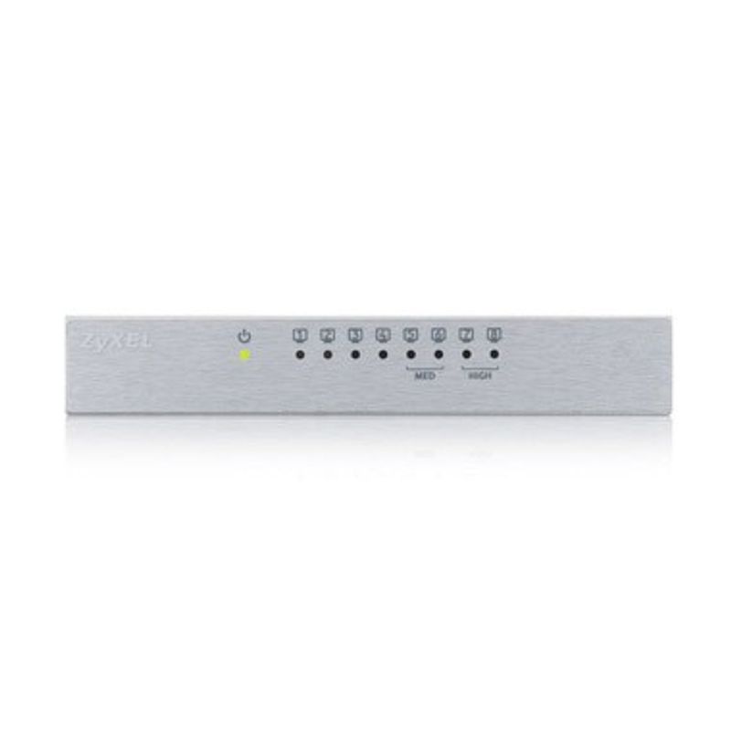 Zyxel GS 108BV5 EU0101F