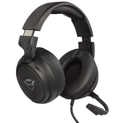 GXT 433 Pylo Gaming Headset