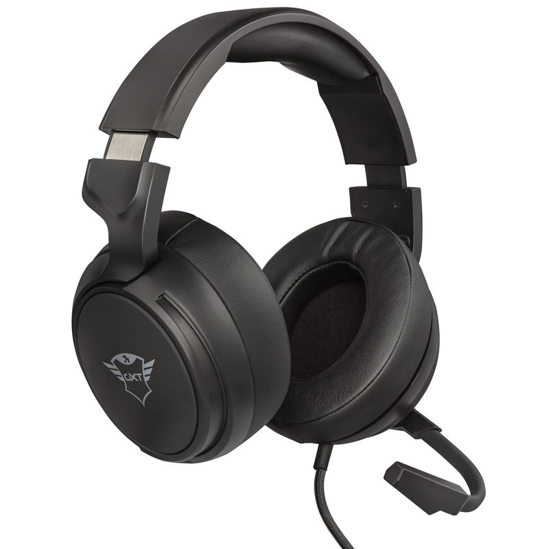 GXT 433 Pylo Gaming Headset