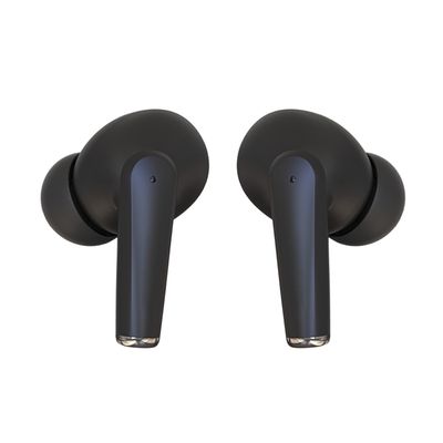 Wireless Buds PRO ANC TW400