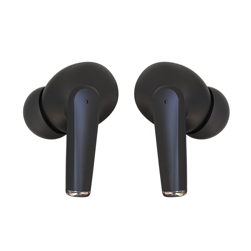 Wireless Buds PRO ANC TW400