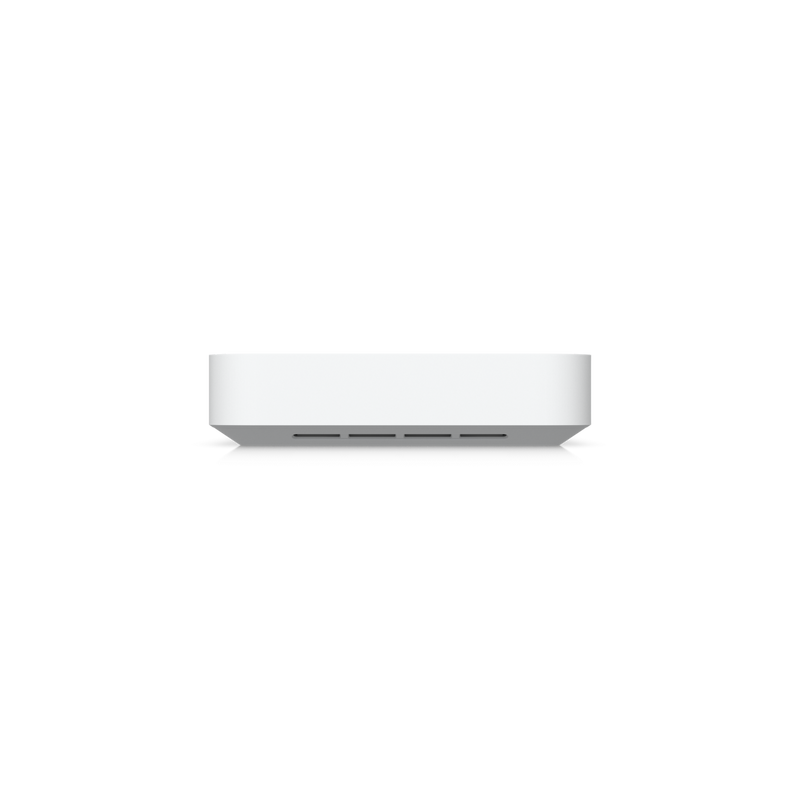 Ubiquiti UCG Fiber