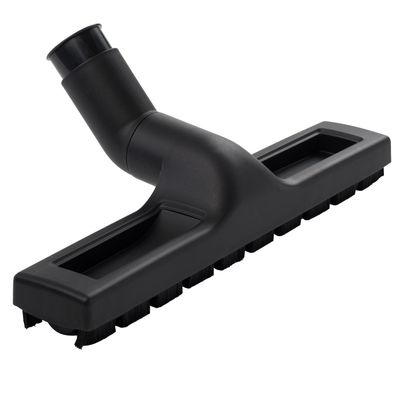 Dammsugarmunstycke Parkett