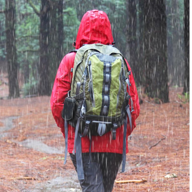 Ultraboost Wireless Speaker TWS 10W IPX6 Black