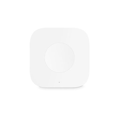 Aqara Trådlös Mini Switch