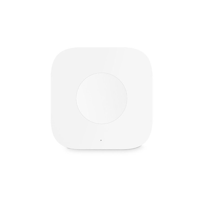 Aqara Trådlös Mini Switch