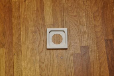 Adapter för Xiaomi Aqara - Insert