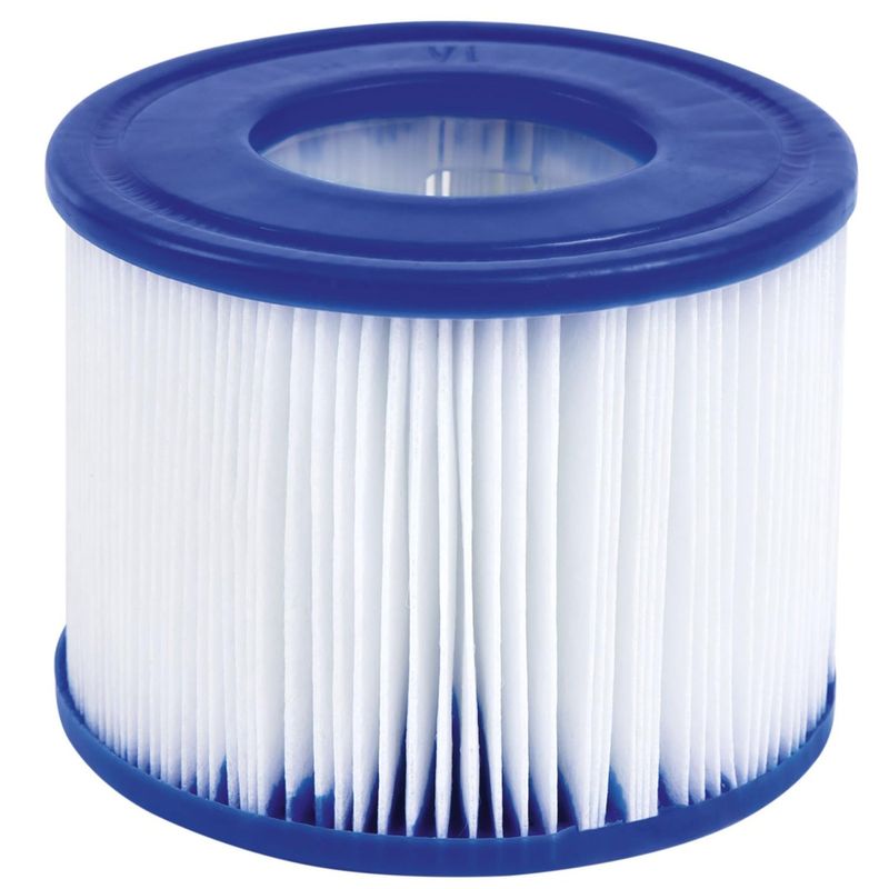 Lay-Z-Spa® Hawaii Hydrojet Pro 1.80m x 71cm