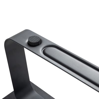 Monitorställ/Monitorhöjare 600mm