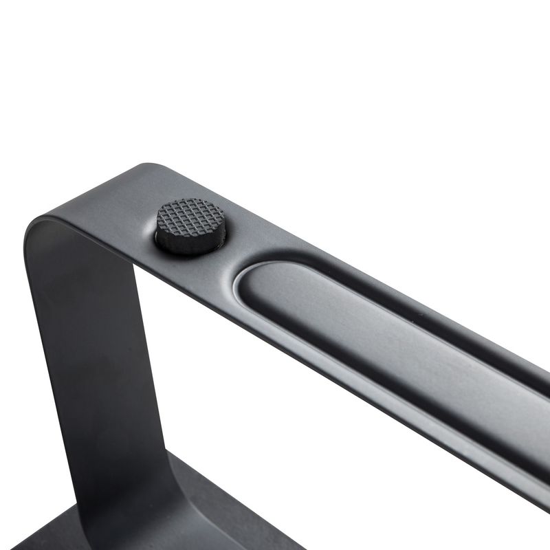 Monitorställ/Monitorhöjare 600mm