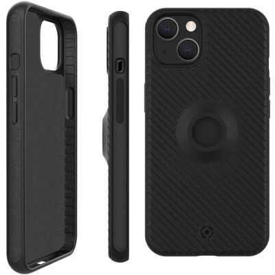 Snap Mobile Case for iPhone 13