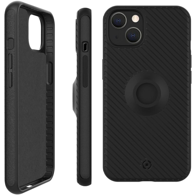 Snap Mobile Case for iPhone 13