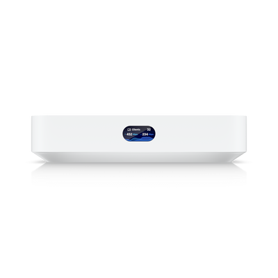 Ubiquiti UCG Ultra