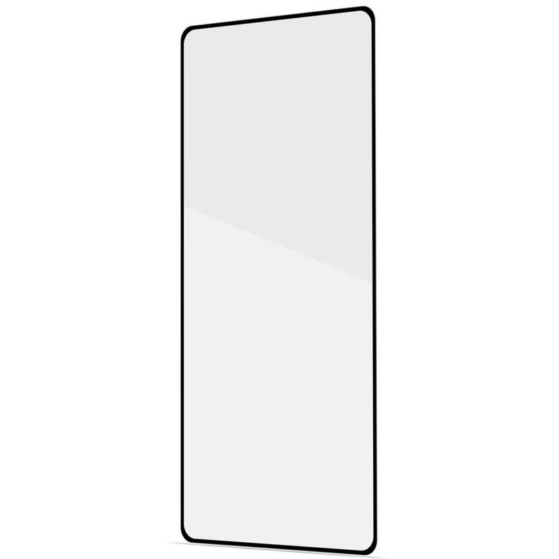 Tempered Glass Galaxy A52 / A52 5G / A52s 5G