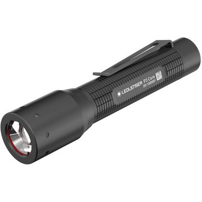 Flashlight P3 Core