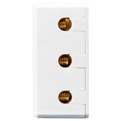 Ogemray Smart relay 25A