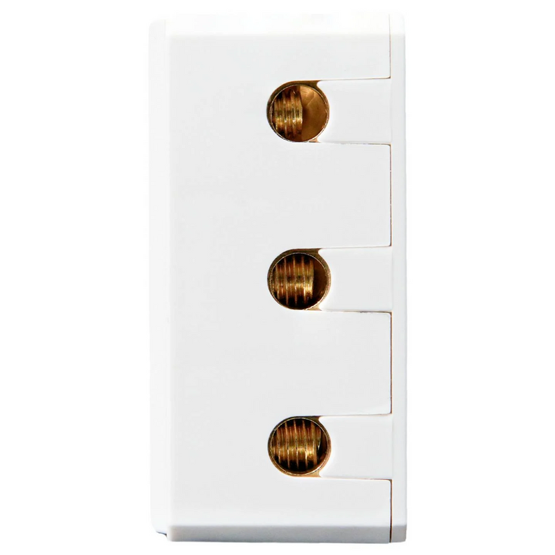 Ogemray Smart relay 25A