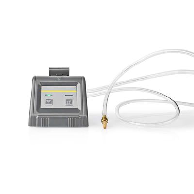 Smart vattenpump WiFi - Nedis