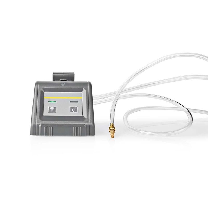 Smart vattenpump WiFi - Nedis