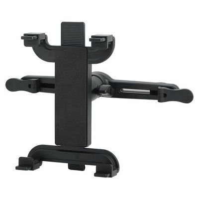 Nackstödsfäste Tablet 7-10"