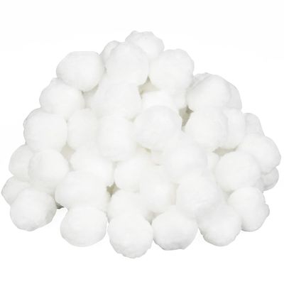 Flowclear Polysphere