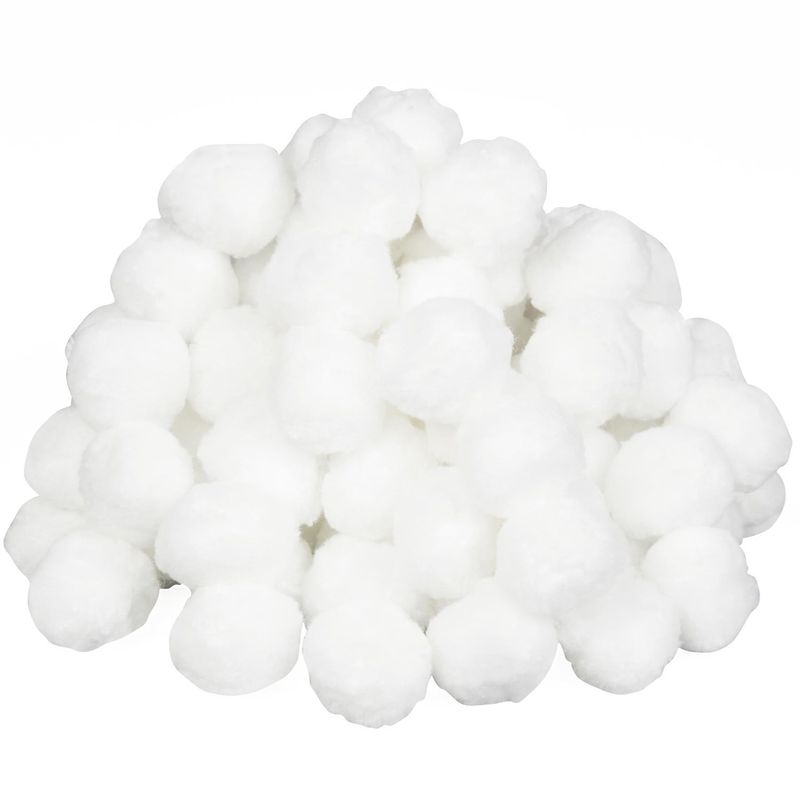 Flowclear Polysphere