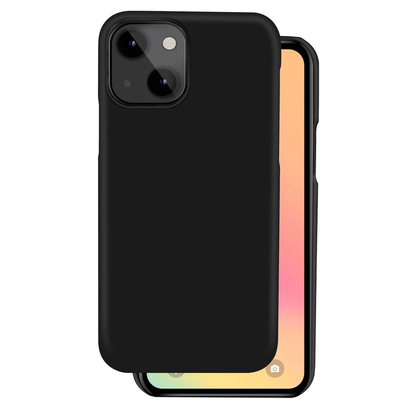 Matte Hard Cover iPhone 13 mini