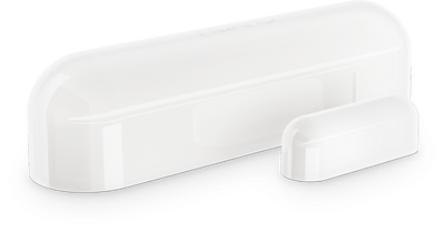 Door/Window Sensor - Fibaro Door/Window Sensor 2