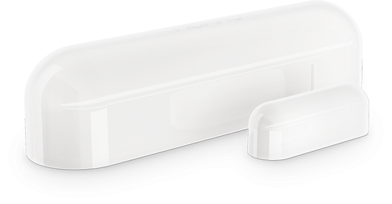 Door/Window Sensor - Fibaro Door/Window Sensor 2
