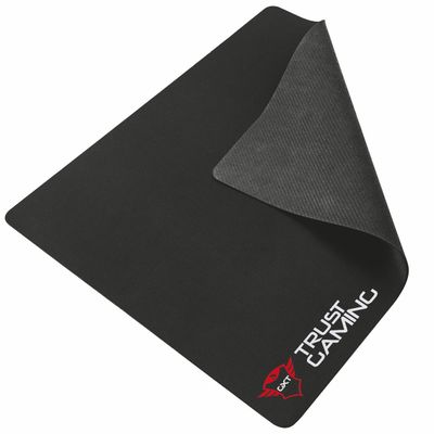 GXT 756 Gaming Mousepad XL