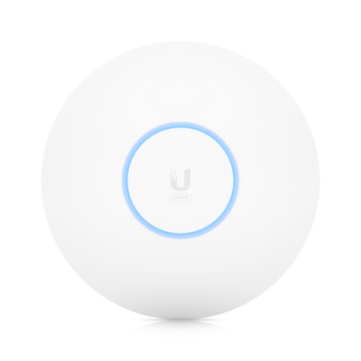 Ubiquiti U6 Pro
