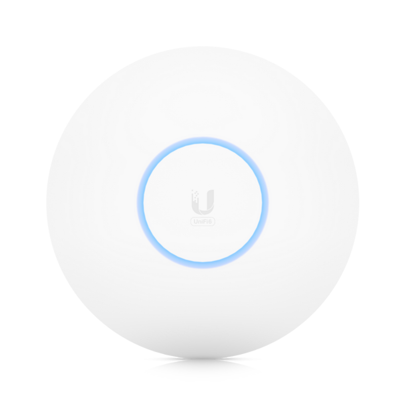 Ubiquiti U6 Pro