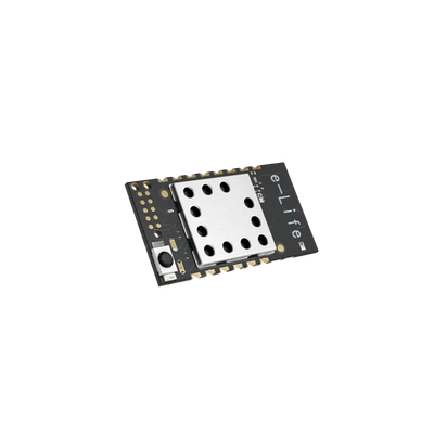 Modul med ZigBee 3.0 för Nimly