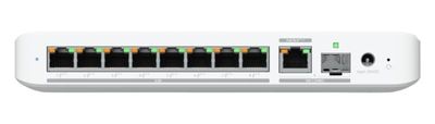 Ubiquiti Flex 2.5G PoE