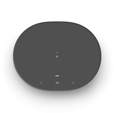 Sonos Move
