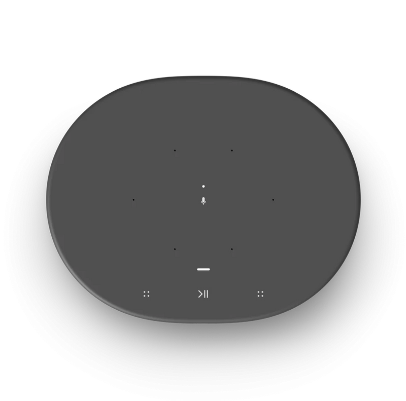 Sonos Move