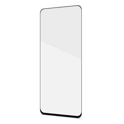 Skärmskydd Härdat glas iPhone 14 Pro Max