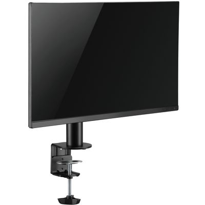Monitorarm 17-32" Kort
