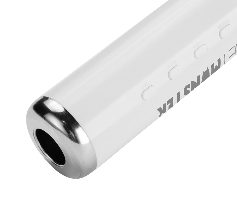 Högtalare TWS Earbud