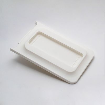 Adapter för Philips Hue Dim Switch (nya modellen) - Extended