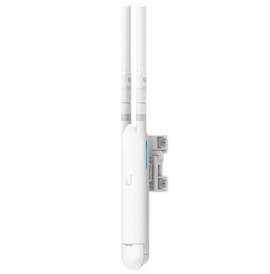 Ubiquiti UniFi AC Mesh