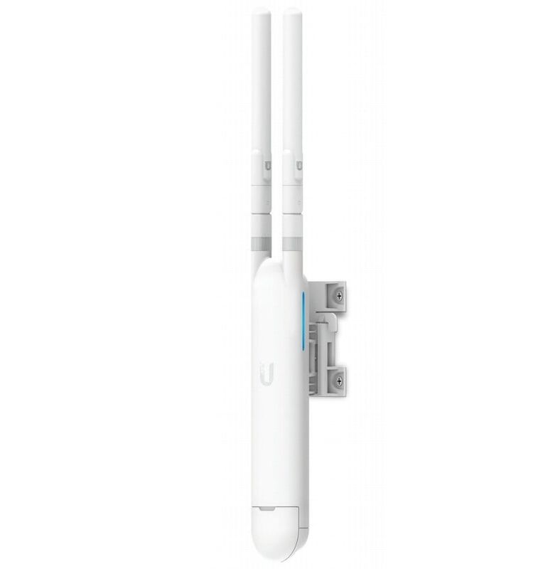 Ubiquiti UniFi AC Mesh