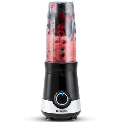Smoothie-to-go Power SM115