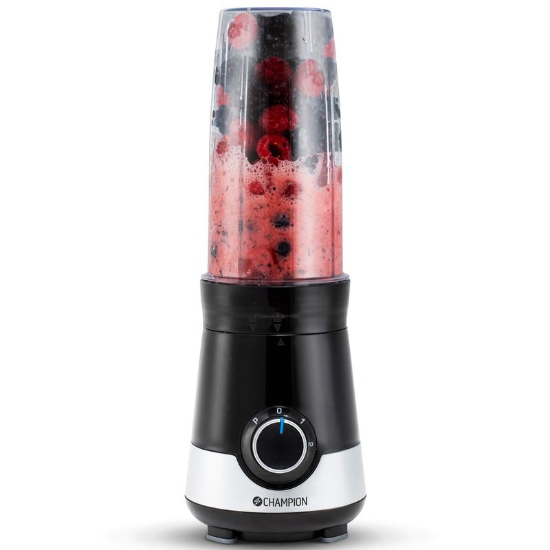 Smoothie-to-go Power SM115