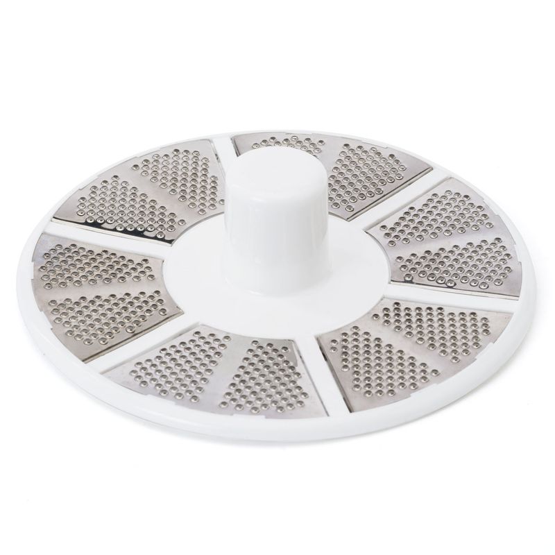 Potatisskalare 1kg m. Salladsslunga