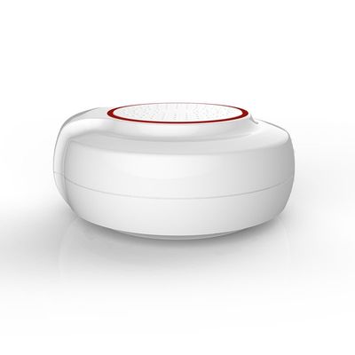 Siren - NEO Coolcam