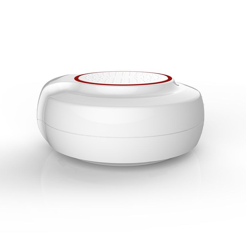Siren - NEO Coolcam